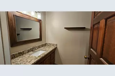 6338 Fm852, Winnsboro, TX 75494 - Photo 8