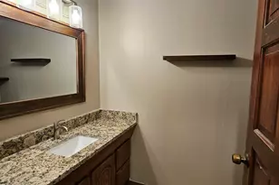 6338 FM852, Winnsboro, TX 75494 - Photo 8