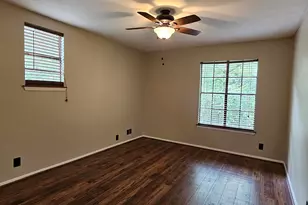 6338 FM852, Winnsboro, TX 75494 - Photo 6