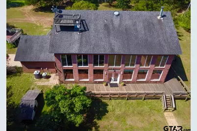 13952 County Road 371, Winona, TX 75792 - Photo 24