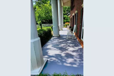 13952 County Road 371, Winona, TX 75792 - Photo 22