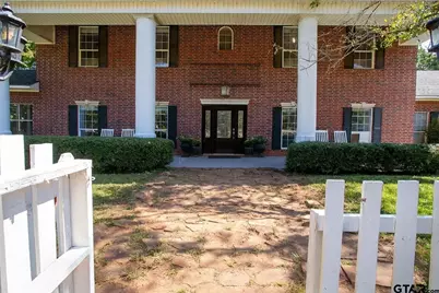 13952 County Road 371, Winona, TX 75792 - Photo 2