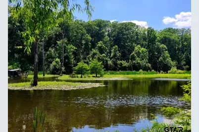 13952 County Road 371, Winona, TX 75792 - Photo 6