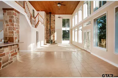 13952 County Road 371, Winona, TX 75792 - Photo 14