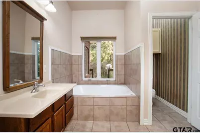 13952 County Road 371, Winona, TX 75792 - Photo 18