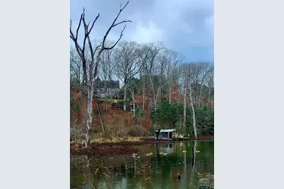 13952 County Road 371, Winona, TX 75792 - Photo 34