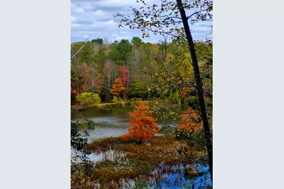 13952 County Road 371, Winona, TX 75792 - Photo 26
