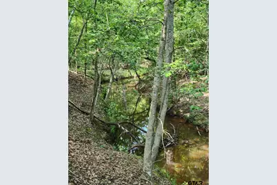 13952 County Road 371, Winona, TX 75792 - Photo 30