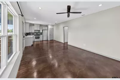 22880 Cr 181, Bullard, TX 75757 - Photo 6