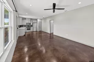 22880 Cr 181, Bullard, TX 75757 - Photo 6