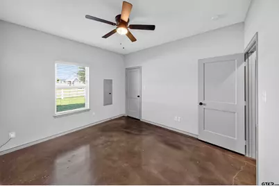 22880 Cr 181, Bullard, TX 75757 - Photo 22