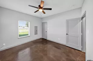 22880 Cr 181, Bullard, TX 75757 - Photo 22