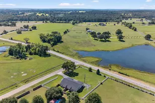 22880 Cr 181, Bullard, TX 75757 - Photo 34