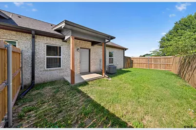 22880 Cr 181, Bullard, TX 75757 - Photo 30