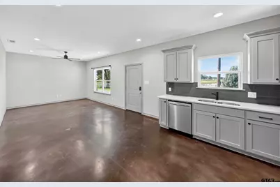 22880 Cr 181, Bullard, TX 75757 - Photo 8