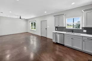 22880 Cr 181, Bullard, TX 75757 - Photo 8