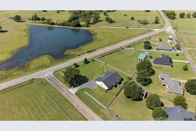 22880 Cr 181, Bullard, TX 75757 - Photo 1