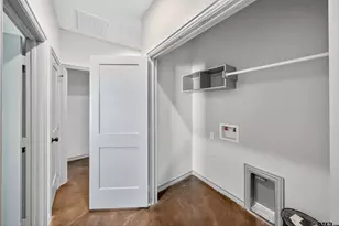 22880 Cr 181, Bullard, TX 75757 - Photo 28