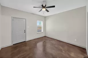 22880 Cr 181, Bullard, TX 75757 - Photo 16