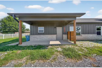 22880 Cr 181, Bullard, TX 75757 - Photo 4