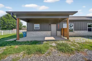 22880 Cr 181, Bullard, TX 75757 - Photo 4