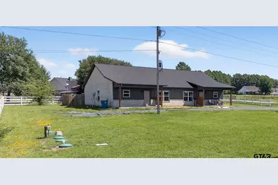 22880 Cr 181, Bullard, TX 75757 - Photo 2