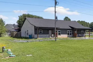 22880 Cr 181, Bullard, TX 75757 - Photo 2