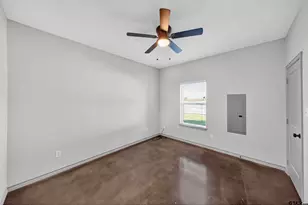 22880 Cr 181, Bullard, TX 75757 - Photo 24