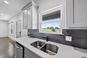 22880 Cr 181, Bullard, TX 75757 - Photo 12