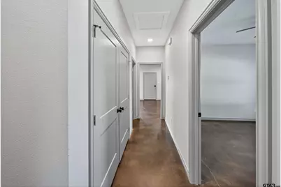 22880 Cr 181, Bullard, TX 75757 - Photo 18