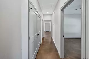 22880 Cr 181, Bullard, TX 75757 - Photo 18