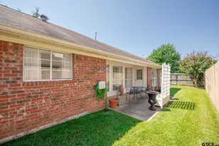 5401 Hollytree Dr, Tyler, TX 75703 - Photo 40