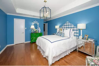 5401 Hollytree Drive, #1301, Tyler, TX 75703 - Photo 22