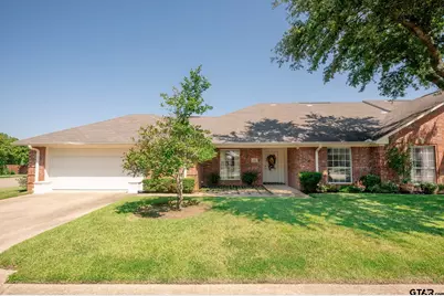 5401 Hollytree Drive, #1301, Tyler, TX 75703 - Photo 2