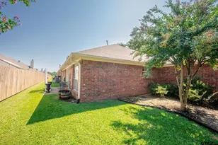 5401 Hollytree Dr, Tyler, TX 75703 - Photo 38