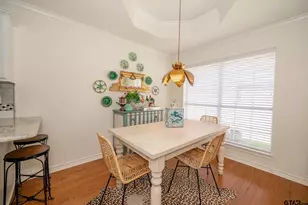 5401 Hollytree Dr, Tyler, TX 75703 - Photo 18