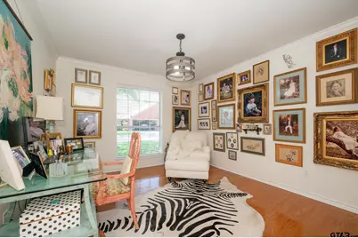 5401 Hollytree Drive, #1301, Tyler, TX 75703 - Photo 30