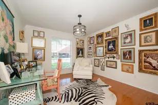 5401 Hollytree Dr, Tyler, TX 75703 - Photo 30