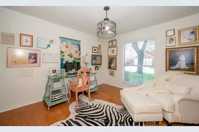 5401 Hollytree Drive, #1301, Tyler, TX 75703 - Photo 32