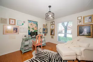 5401 Hollytree Dr, Tyler, TX 75703 - Photo 32