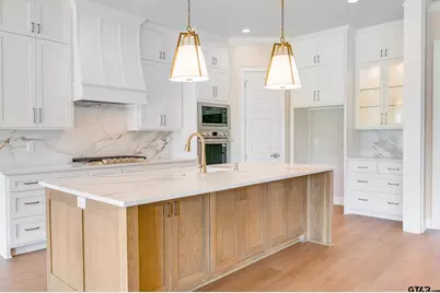 17477 Fm 1253, Lindale, TX 75771 - Photo 14