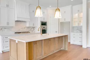 17477 Fm 1253, Lindale, TX 75771 - Photo 14