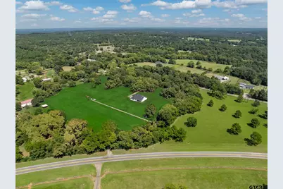 17477 Fm 1253, Lindale, TX 75771 - Photo 6