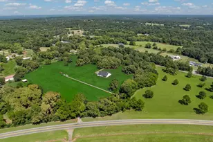 17477 Fm 1253, Lindale, TX 75771 - Photo 6