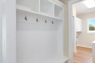 17477 Fm 1253, Lindale, TX 75771 - Photo 34