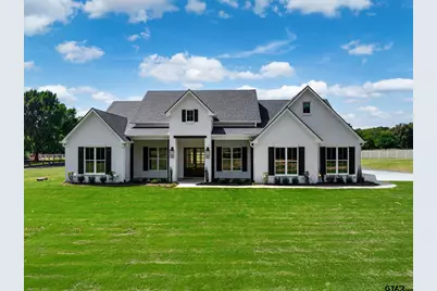 17477 Fm 1253, Lindale, TX 75771 - Photo 1