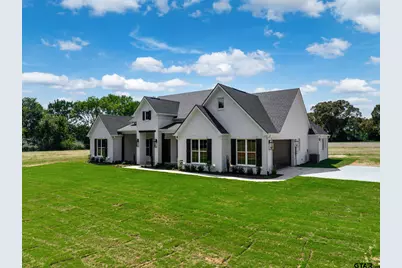 17477 Fm 1253, Lindale, TX 75771 - Photo 2