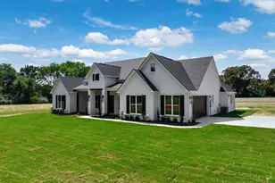 17477 Fm 1253, Lindale, TX 75771 - Photo 2