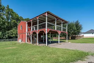 150 Cr 2337, Mineola, TX 75773 - Photo 38