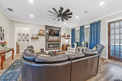 150 Cr 2337, Mineola, TX 75773 - Photo 8